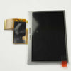 Sony 1-811-873-12 PANEL LCD