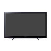 Sony Kdl32ex655 Television