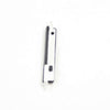 Sony V270 Btm Ft Rear L (Bk)-S - 4-473-273-01