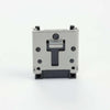 Sony Connector, External (Hot Shoe) - 1-815-124-11