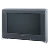 Sony Kd32hr500 Television