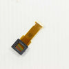 Sony Ecx331ca-1 Service - A-2032-324-A