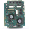 Sony A-1602-186-B Ca Compl(Svc)