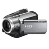 Sony Hdrhc7 High Definition Camcorder