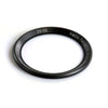 Sony 4-463-848-02 1st Lens Ring (9111)