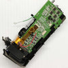 Sony X-2585-601-2 HOLDER BATTERY 2 ASSEMBLY