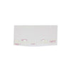 Sony Sheet (5 (799)), Grip Adhesive - 4-692-136-01