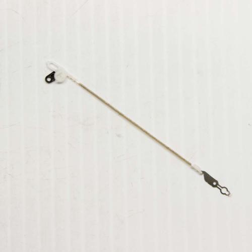 Sony X-3949-920-1 BAND (TG2) ASSEMBLY