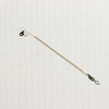 Sony X-3949-920-1 BAND (TG2) ASSEMBLY