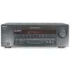 Sony STRDE695