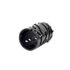 Sony 4-733-566-01 Service Assembly, Cam Tube