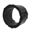 Sony Lubricating Block Assy, Tube - A-2032-906-A