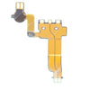 Sony Pwb, Bt-2007 Flexible - 1-888-407-11