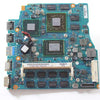 Sony A-1841-212-B MB(HM675 2.34GWLPV1GS) T(S)