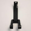 Sony LID (L) SLIDER CAP - 4-214-980-02