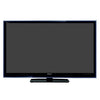 Sony Kdl52w5100 52" Bravia® W Series Lcd Tv