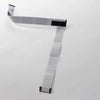 Sony Flexible Flat Cable 51p - 1-848-115-11