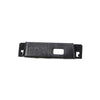 Sony Bracket, Dc Jack (Sbt) - 4-599-202-11
