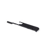 Sony Bottom (64400), Cabinet (Bk) - 4-741-262-01
