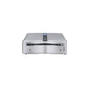 Sony Dvpf25 Dvd Player