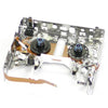 Sony CHASSIS BLOCK ASSEMBLY, LS - 9-913-201-07
