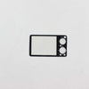 Sony Window (790), Lcd - 4-273-223-01