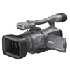 Sony HDRFX7