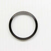 Sony A-2059-645-A Service, Ring Retainer Assembl