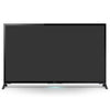 Sony Xbr65x950b X950b Tv With 4k Resolution