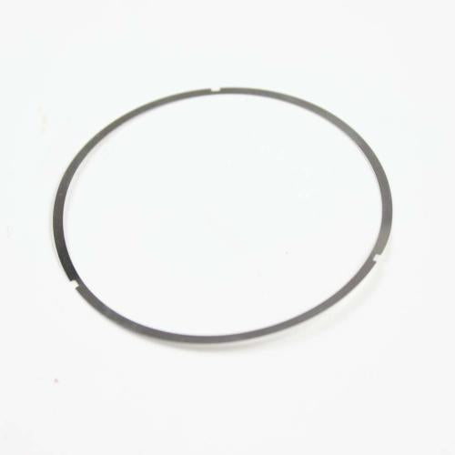 Sony 1ST GROUP ADJUSTMENT WASHER - 4-299-301-11