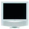 Sony Klv23hr2 23" Lcd Wega® Television