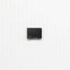 Sony Relay (Ftr-F3aa012v-Sm) - 1-755-639-11