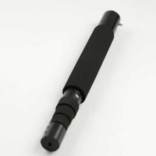 Sony UNIPOD, MAIN - 4-419-774-01