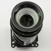 Sony A-1797-890-A Lens Assembly-A