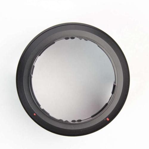 Sony HOOD (ALC-SH114) - 4-291-392-01