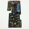 Sony Display Mounted Pc Board - A-1906-447-A