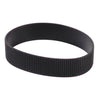 Sony 5-001-598-01 Mf Rubber Ring(8011)