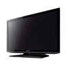 Sony Kdl40bx455 Television