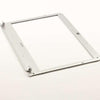 Sony V110 Lcd Bezel Low (Sv) - A-1886-757-A