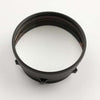 Sony Lens Block, 1 - A-1223-863-A