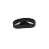 Sony 4-471-380-04 Focus Rubber Ring (9129)