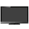 Sony Kdl40ex700 40" Bravia® Ex700 Series Hdtv