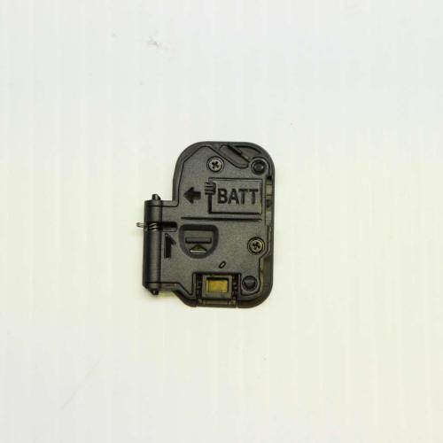 Sony X-2588-413-1 Lid Bt Assembly (779)