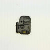 Sony X-2588-413-1 Lid Bt Assembly (779)