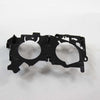 Sony BASE, CASSETTE - 3-988-215-02