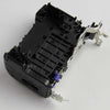 Sony X-2548-482-2 BD BATTERY HOLDER ASSEMBLY