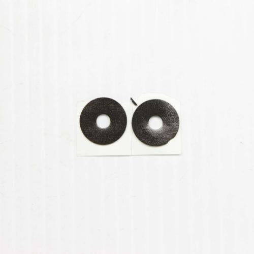 Sony FOOT(PORON MX) - 3-993-780-01