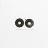 Sony FOOT(PORON MX) - 3-993-780-01