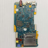 Sony A-1848-974-B Mounted C.Board, Am-026(Srv)