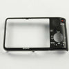 Sony X-2583-636-1 Cabinet (Rear) Assembly (330c